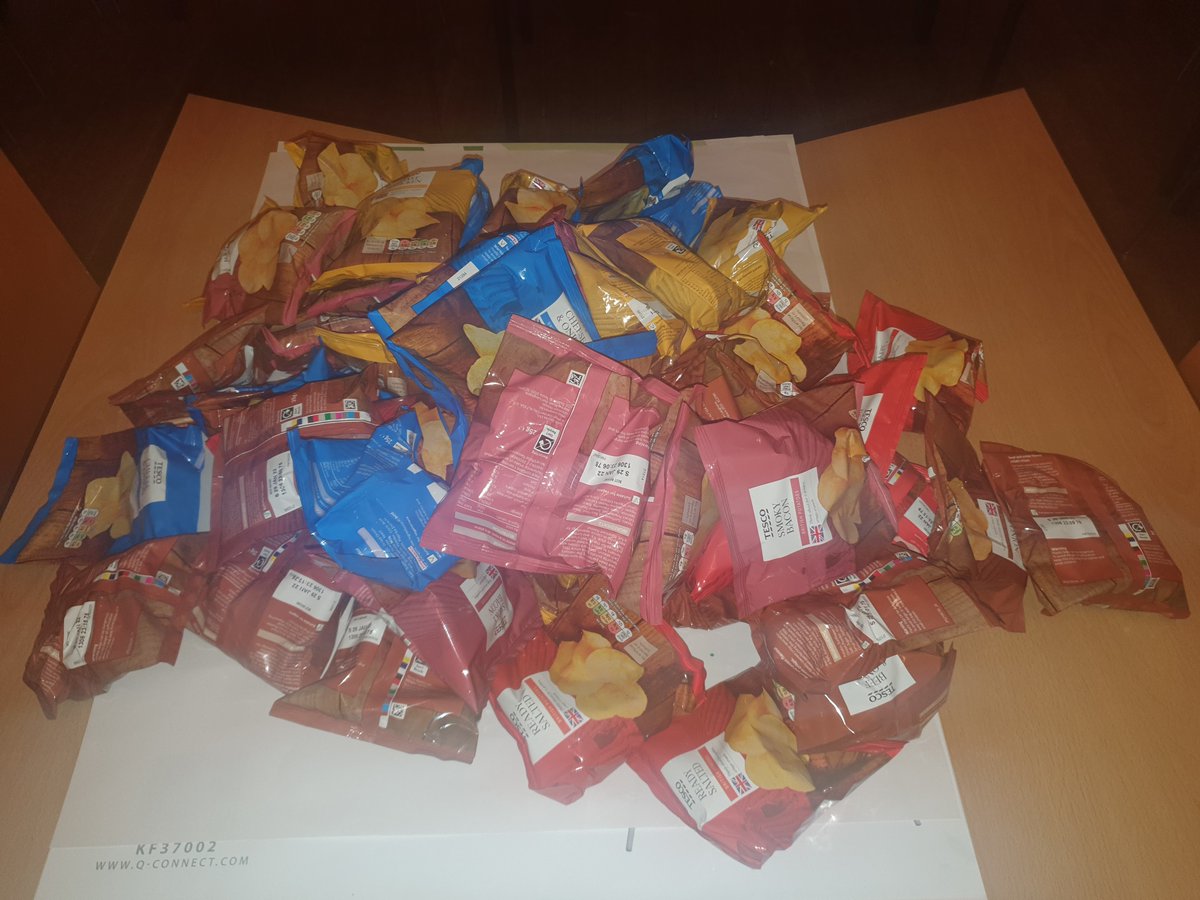 Julian White tweet media