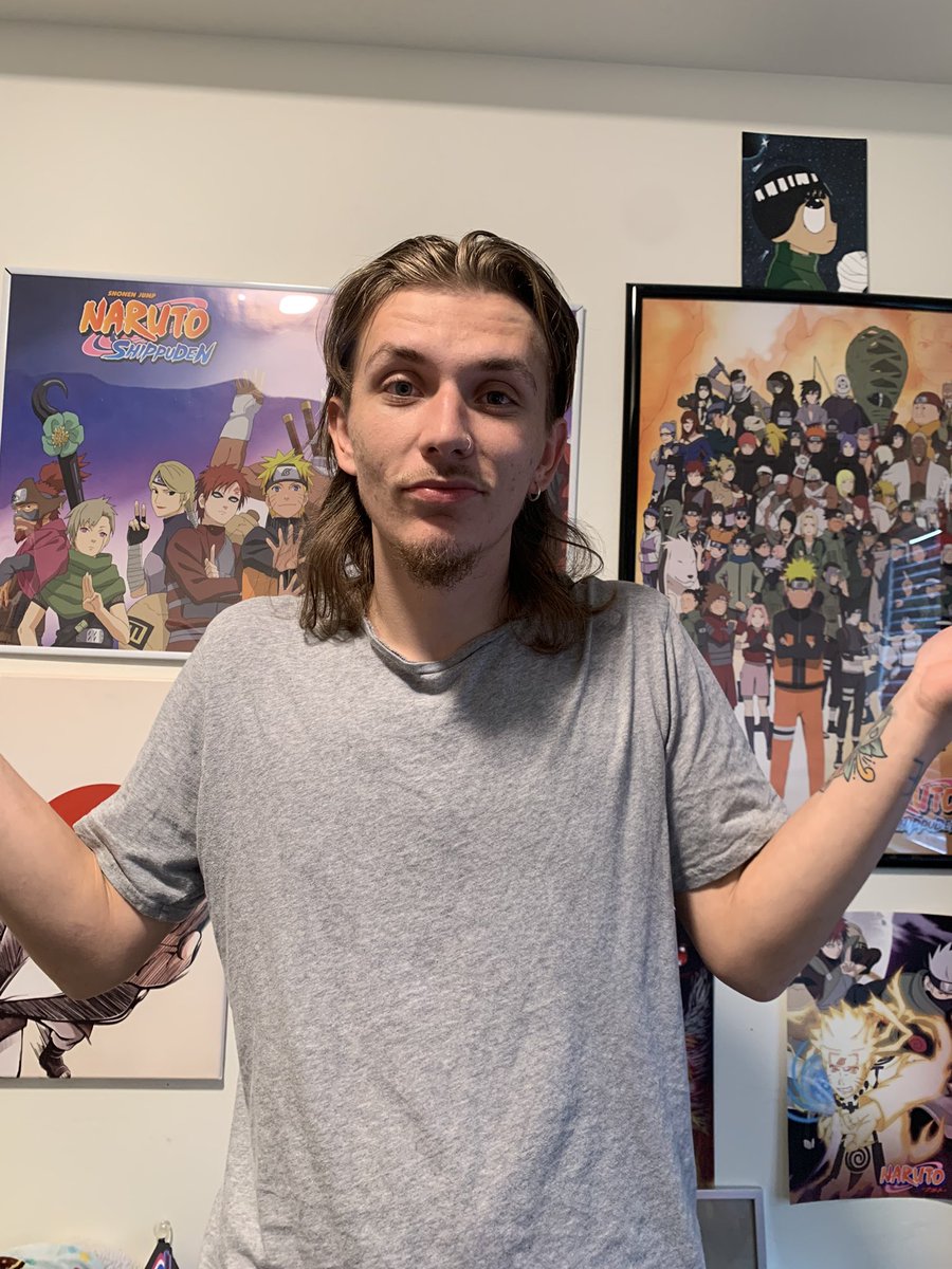 Hey y’all I’m doing challenge stream tonight, If I don’t get a win in apex legends ranked by midnight! I am cutting all my hair off live on stream!Don’t want to miss this one, I could look like 6th grade me 🤣 follow and turn on notis to kno when I’m live! twitch.tv/filthydagger