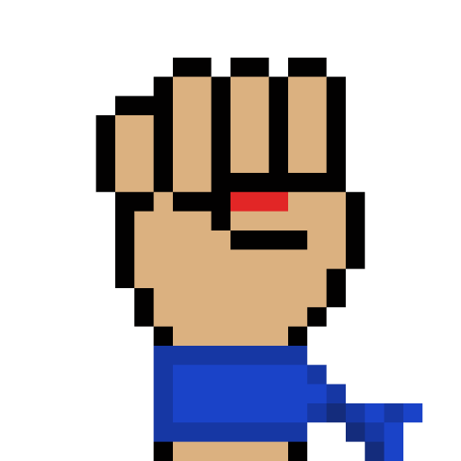 Punksのtwitterイラスト検索結果