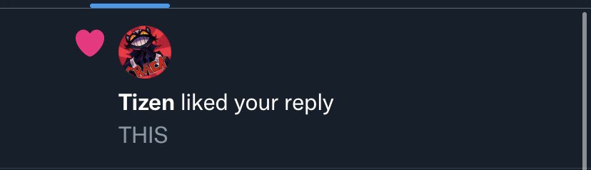 StreamTwoTrucks's tweet image. holy shit