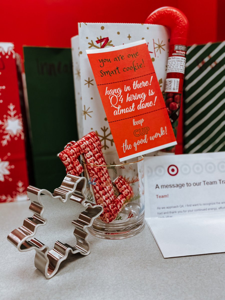 Bryan Gamboa tweet media