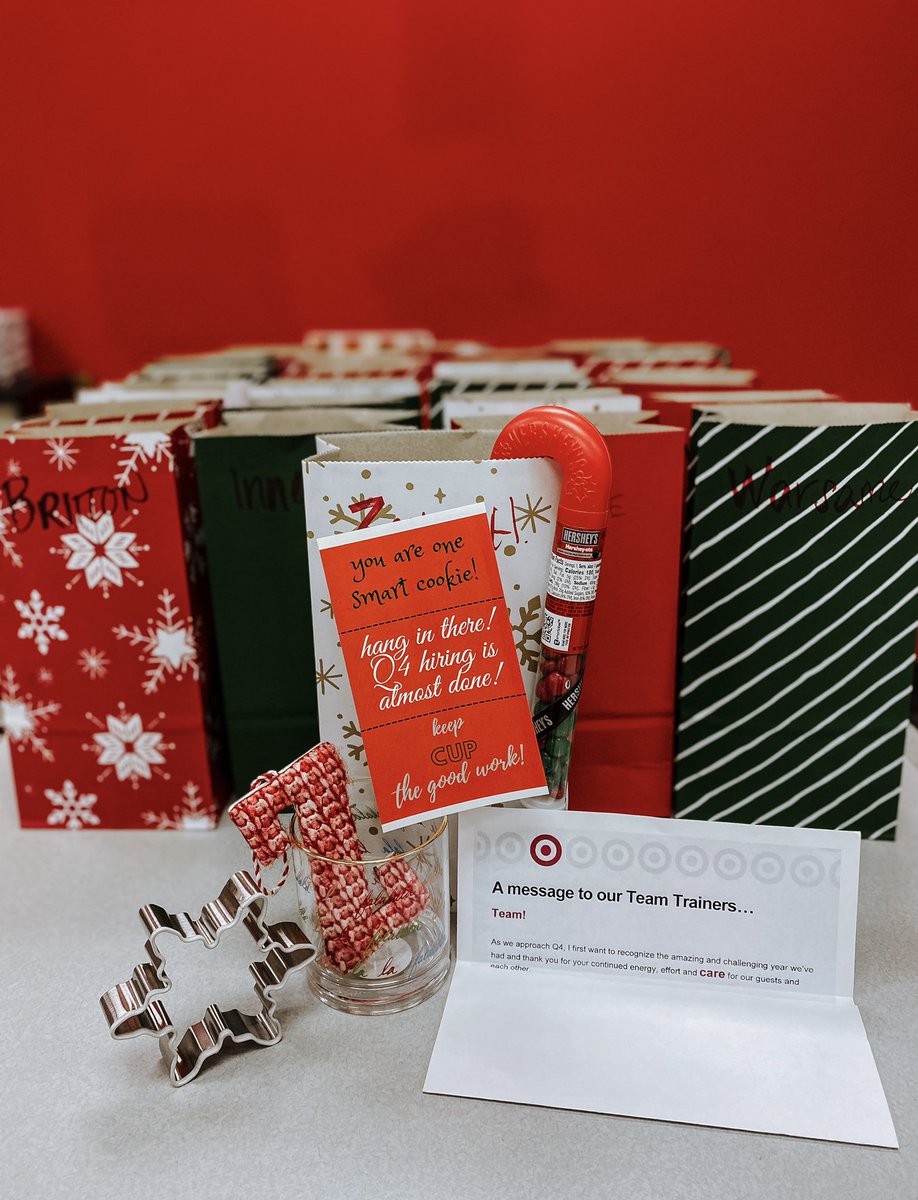 Bryan Gamboa tweet media