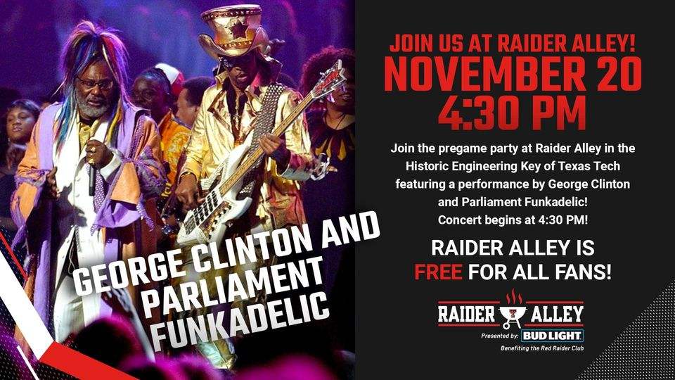 Ced Mack tweet media