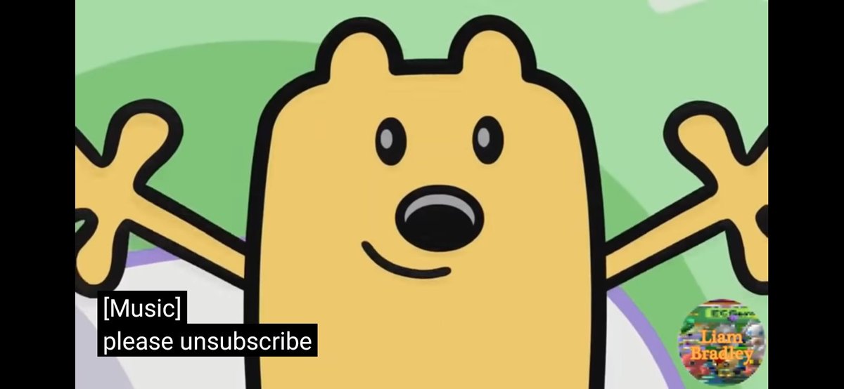 sportsandmarbleaddict tweet media