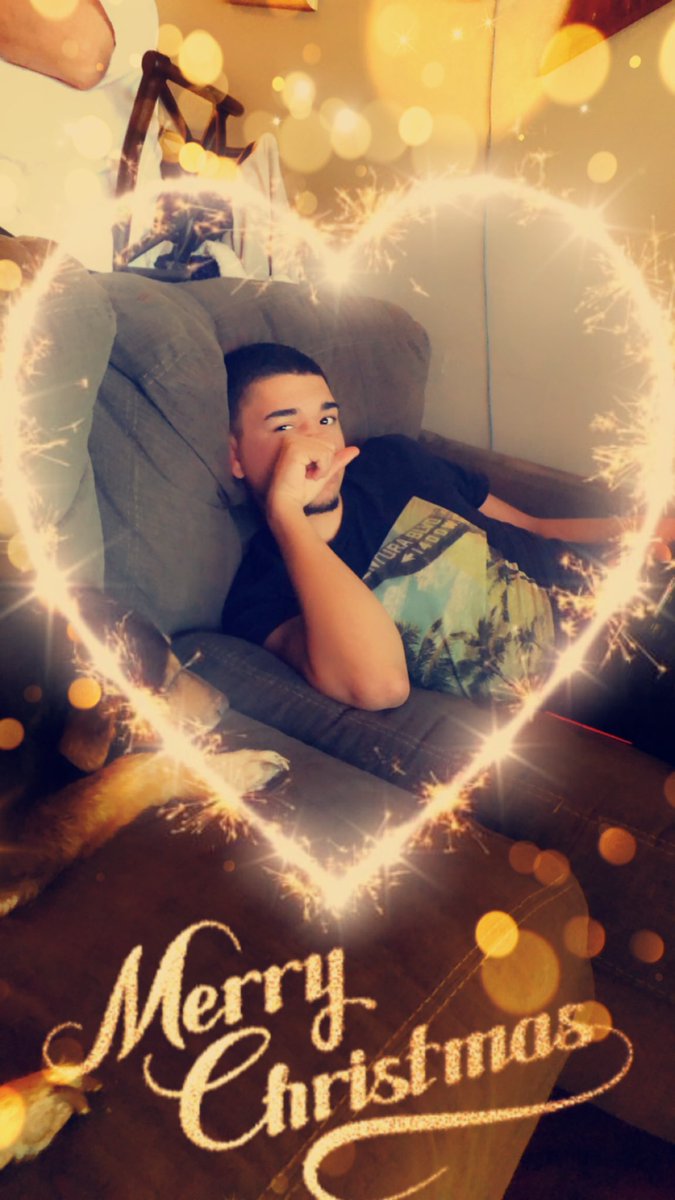 StacyKeely1's tweet photo. Happy Happy Happy Birthday to my Chaser🎉🎉💙💙 there’s no words to express how much I love you Son!! I’m so so so Proud of you and I’m so glad I was chosen to be your Mom!! #20yearsold #imhisBiggestfan @ChaseLanders03 https://t.co/iuUe7kAee2