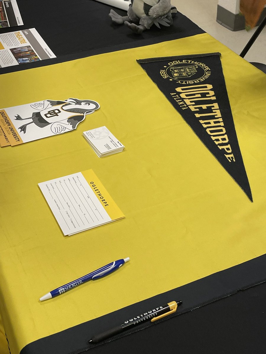 nmhsjaguarstrong tweet media