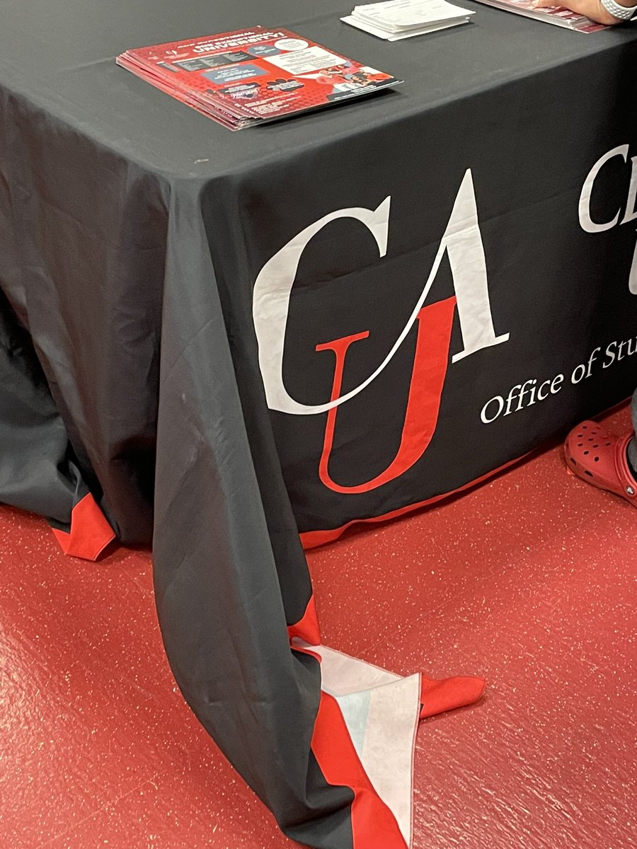 nmhsjaguarstrong tweet media