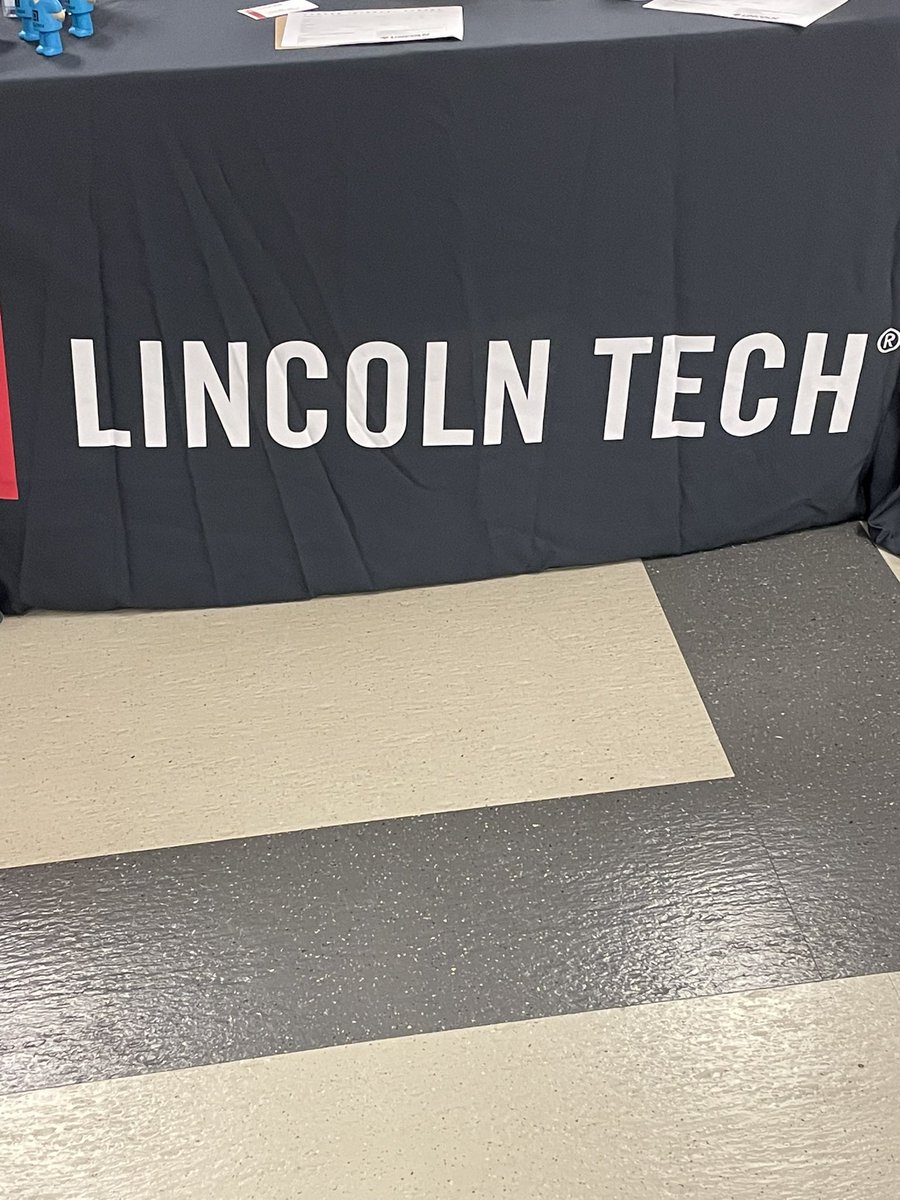 nmhsjaguarstrong tweet media