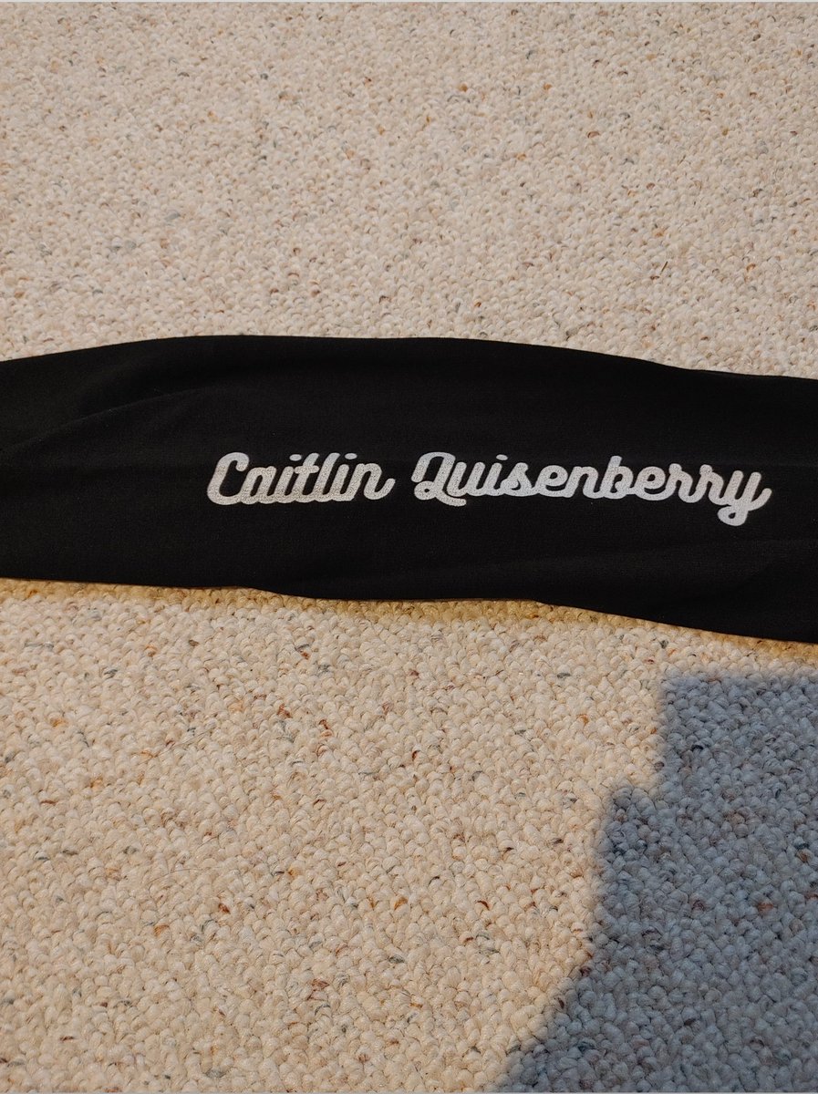 jonny_business's tweet photo. More @CaitlinQuis merch Love Her Out Of My Head Unisex Lightweight Hoodie #Caitlin #CaitlinQuisenberry #CaitlinQuisenberryFan #CaitlinQuisenberryMusic #CQ #CQMerch #LoveHerOutOfMyHead #LoveHerOutOfMyHeadHoodie #LoveHerOutOfMyHeadMerch #hoodie #lightweighthoodie #merch #unisex https://t.co/3qLDXmGggf