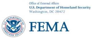 Nov. 15, 2021: FEMA Hosts Public Meetings for Comment about Minimum Floodplain Management Standards