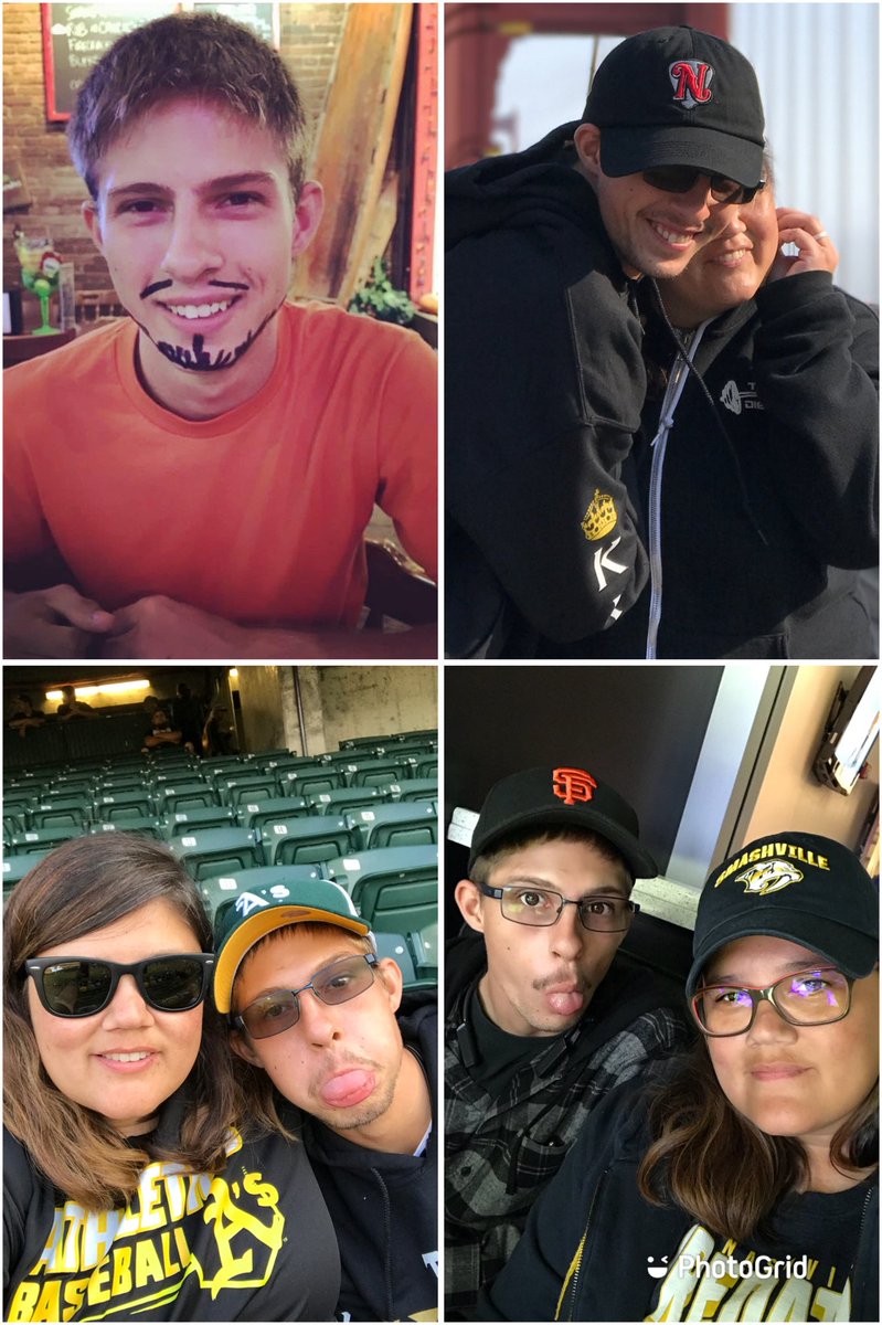 grumpylicous's tweet image. 3 years &amp;amp; it still feels like day one. I miss you every day. Your laugh, your smile &amp;amp; even you silly faces made my heart happy. I miss exploring the world with you. I miss you nephew! #Addiction findtreatment.gov