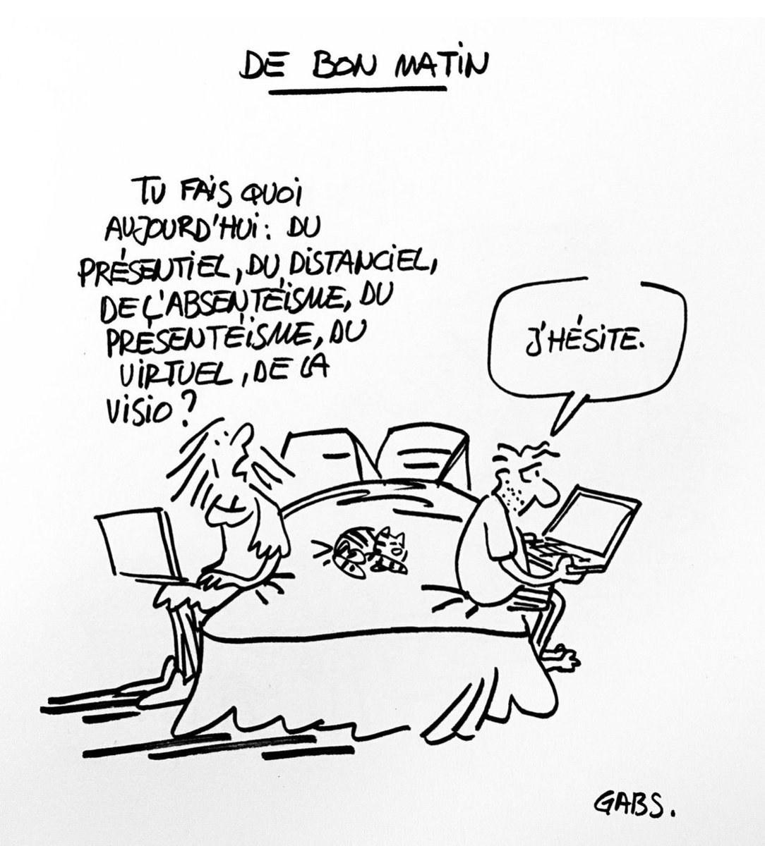 b_ledeley's tweet photo. J’adore ! Quelle époque, quelle époque épique ! (Et j’entends derrière moi “t’as pas la réf’” ben oui les moins de 20 ans ne peuvent pas connaître 🤣) https://t.co/zLrHZkKrd4