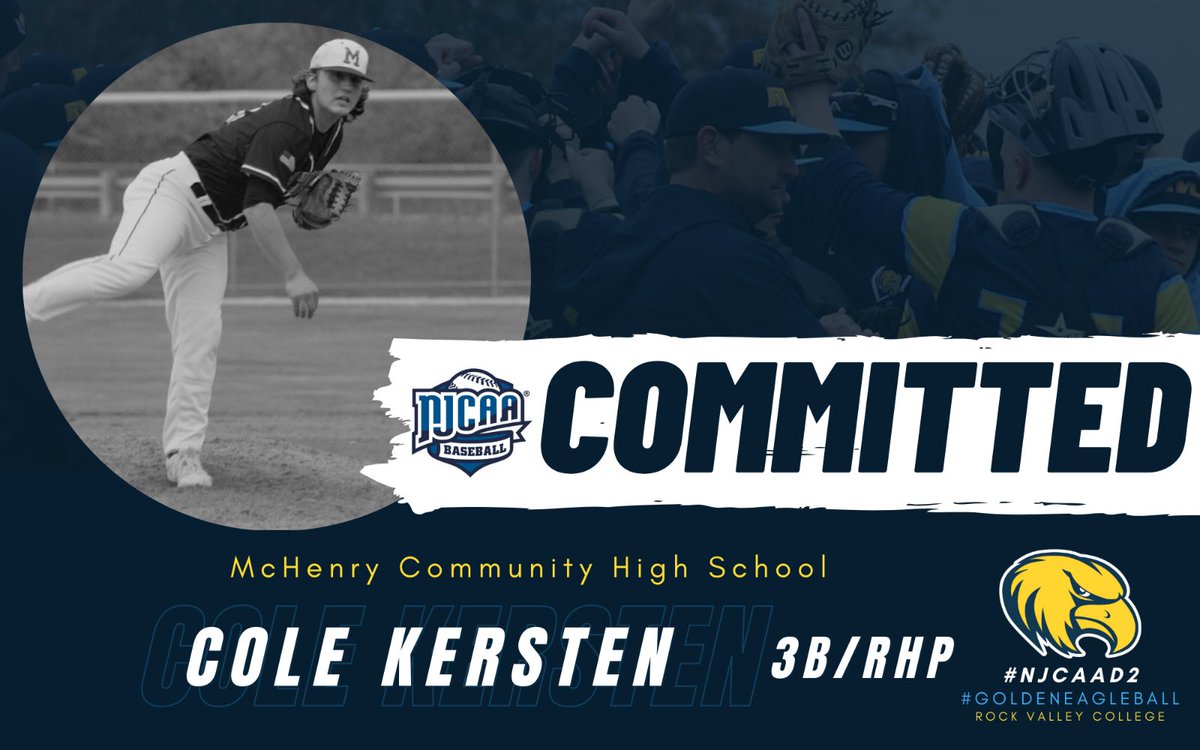 🦅 @GoldenEagleBSBL