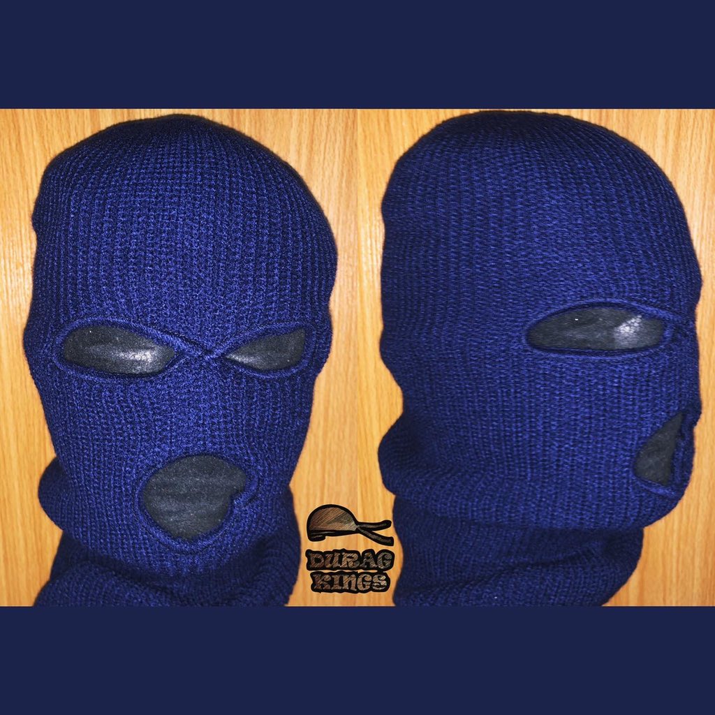DuragKings's tweet photo. SWITCH UP: balaclava | Bally😎

send a dm to buy, ₦4000

limited stock

#balaclava #skimask https://t.co/hdPSC49VD2