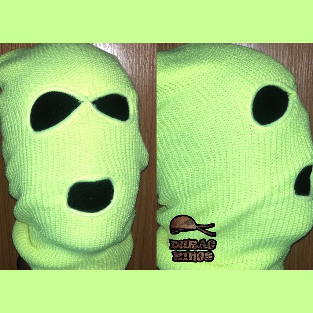 DuragKings's tweet photo. SWITCH UP: balaclava | Bally😎

send a dm to buy, ₦4000

limited stock

#balaclava #skimask https://t.co/hdPSC49VD2