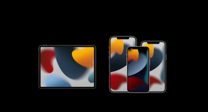 Darek_tech's tweet image. Druga beta iOS/iPadOS 15.2 - lista zmian, a wśród nich usunięcie ograniczenia blokującego FaceID po wymianie ekranu #iPhone13 w nieautoryzowanym serwisie. Szczegóły... myapple.pl/posts/25195-dr… | @myappleplℹ️ 
#iOS1502 #iPadOS1502 #Apple #FaceID