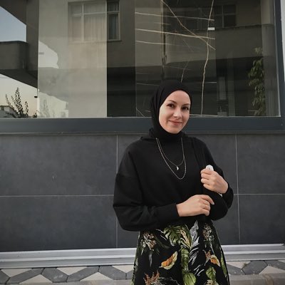 beyza_ktlt's tweet photo. #YeniProfilResmi https://t.co/VXPHwDC8k7