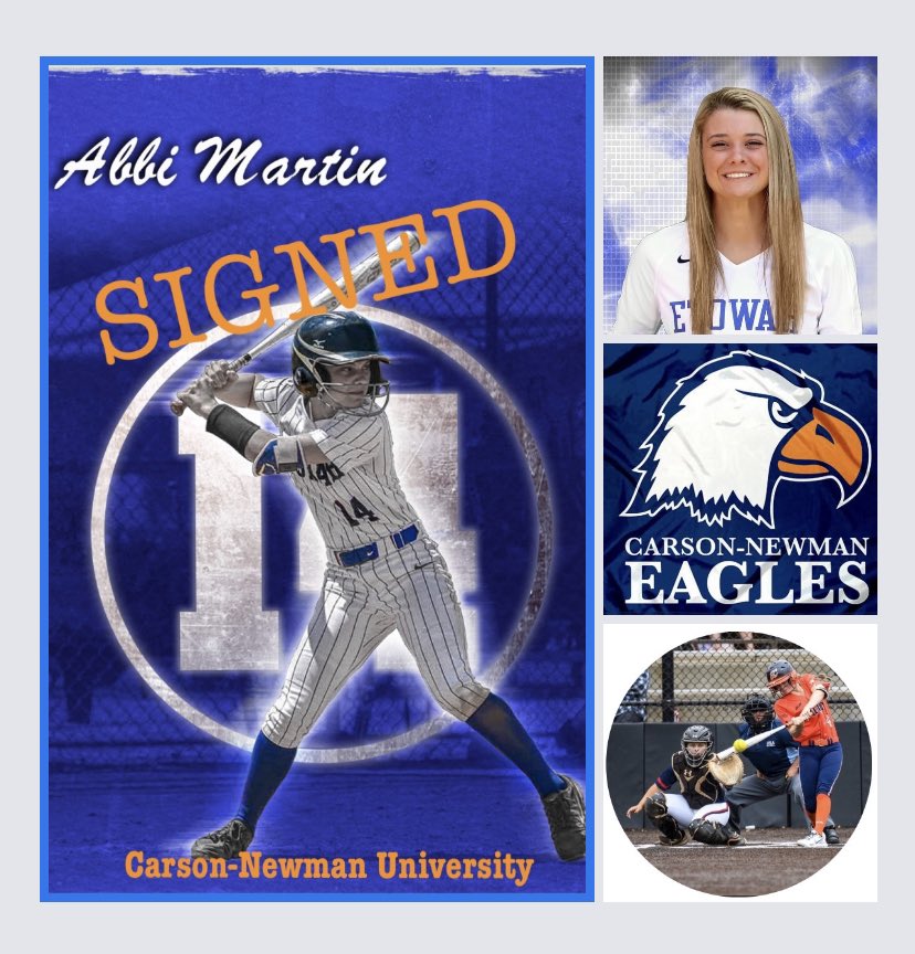 Abbi Martin tweet media