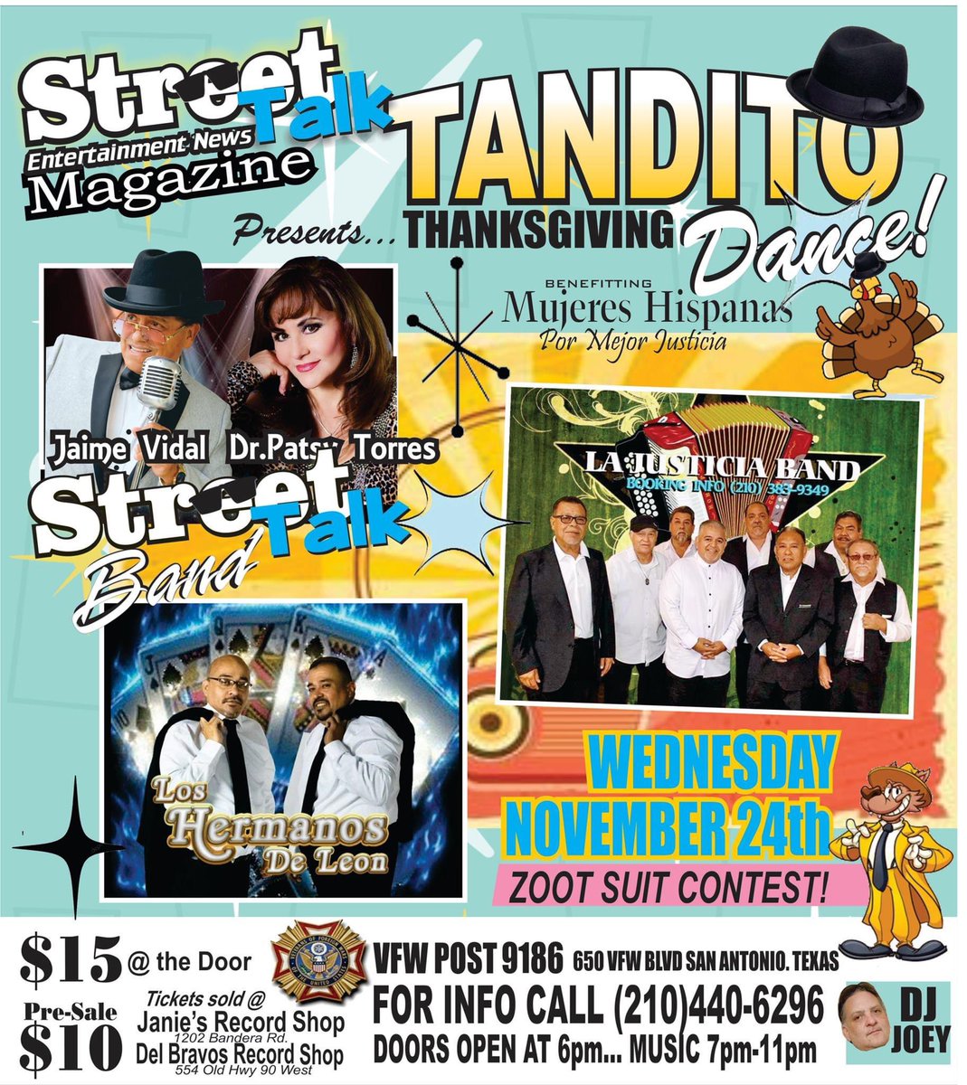 Patsy Torres tweet media