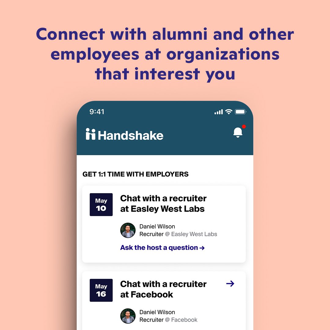  handshakemusthave Hashtag On Twitter