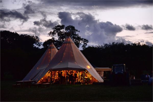 NBF Weddings tweet media