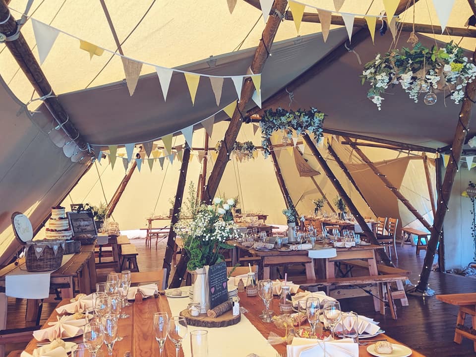 NBF Weddings tweet media