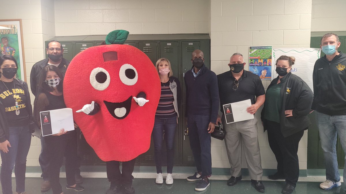 Sul Ross MS tweet media