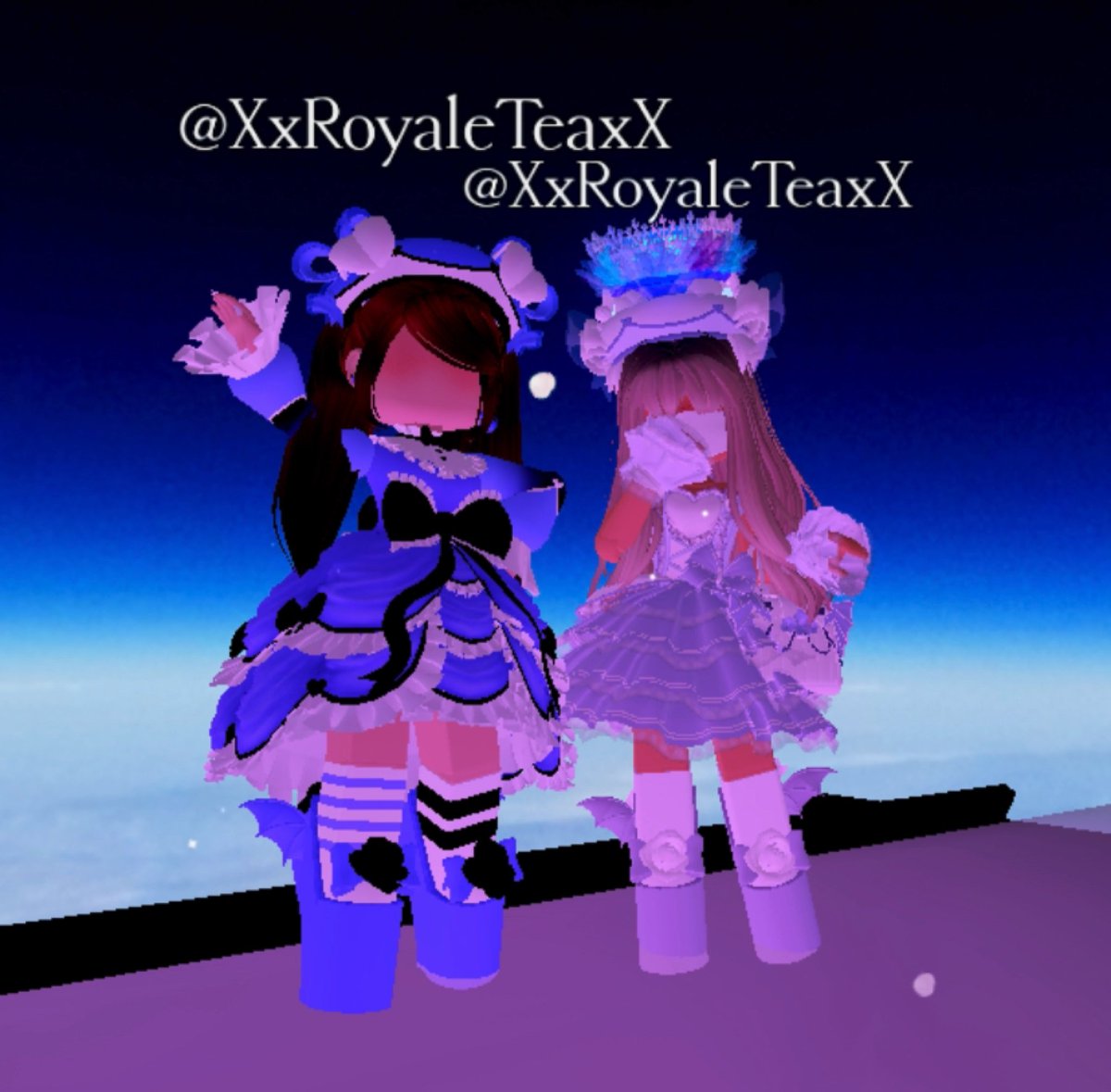 hobmelody's tweet photo. Santa is checking his naughty or nice list…and this year one person will get a special gift. who will receive the winter halo 2018? ☃️

santa’s rules to the nice list 🎅 📜

follow me and @XxRoyaleTeaxX with notifs 🤍

like and retweet ☁️

and tag a friend! extras in thread 🧵 https://t.co/3fRN8ozJ08