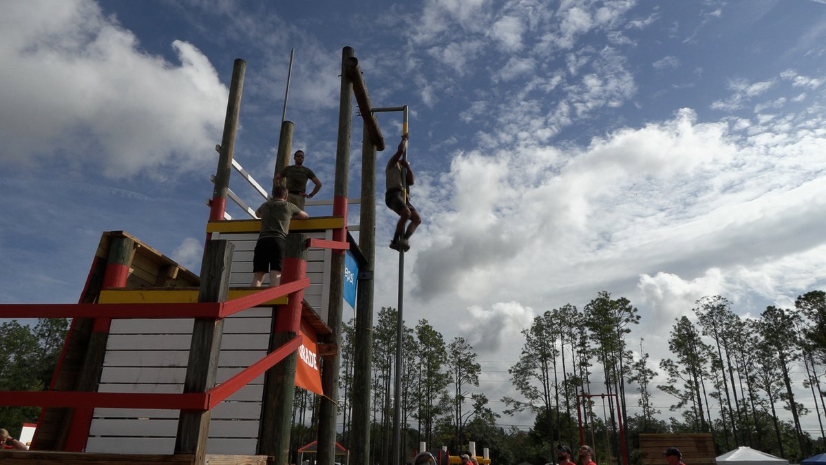 OrangeCoSheriff's tweet photo. https://t.co/08iLvYgFWN