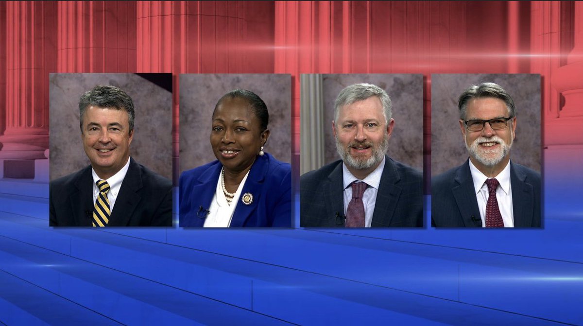 Don Dailey tweet media