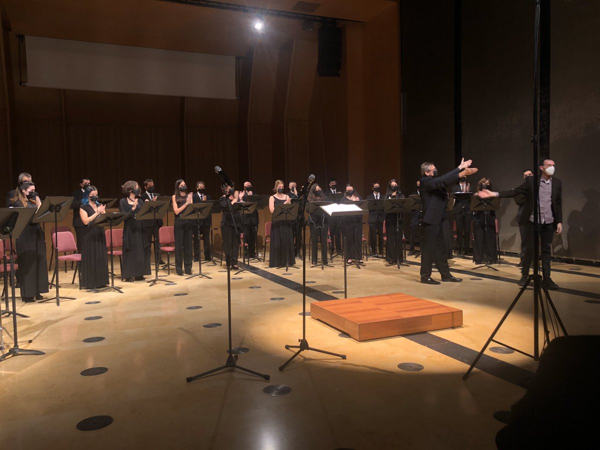 Daniel Mestre 🎗🇺🇦 tweet media