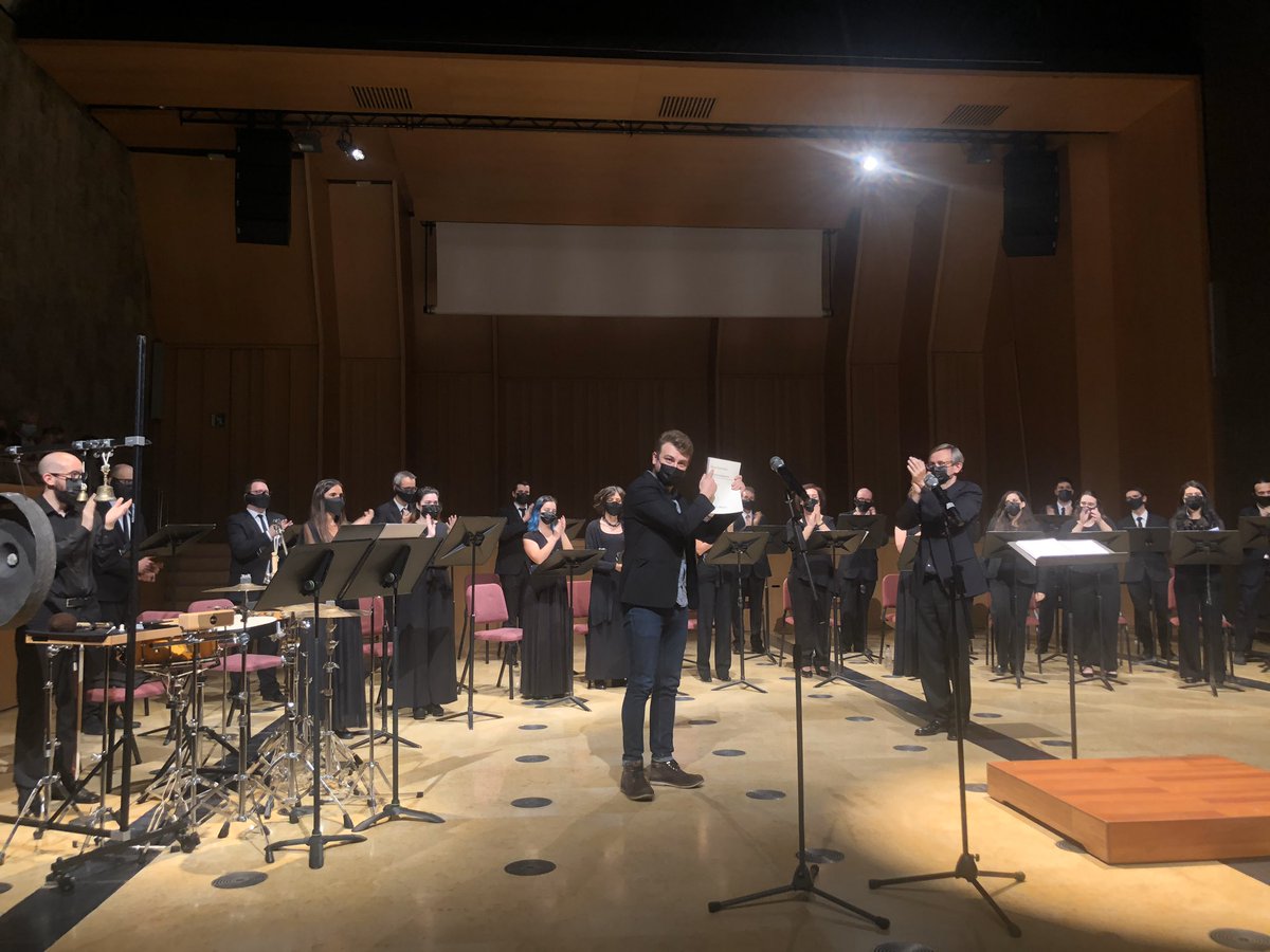 Daniel Mestre 🎗🇺🇦 tweet media