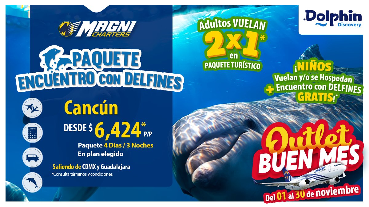 Desde hoy AeroMéxico deja de incluir maleta documentada en su tarifa más  barata a Europa, aquí resolvemos tus dudas - Ofertas, promociones y  descuentos en vuelos, paquetes de viajes y tours con