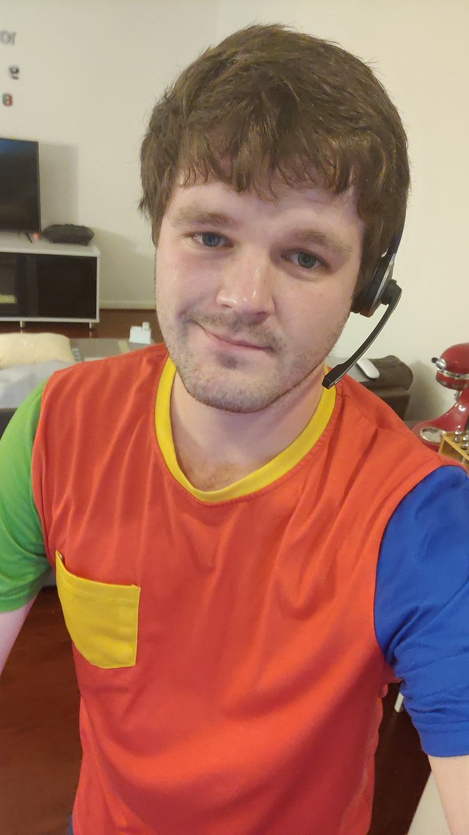 DiaperedDuncan's tweet photo. Shout-out to @PlayTymeCo for an inconspicuous shirt that is adorable!!!! https://t.co/AQhhlbeGno