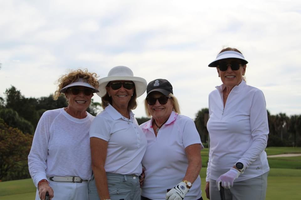 Broken Sound Club tweet media