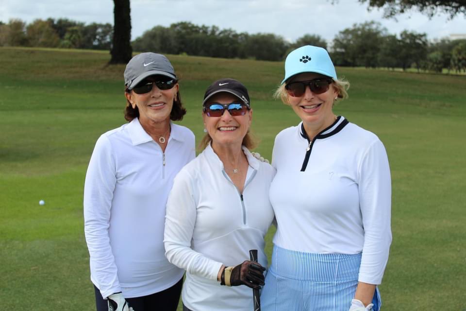 Broken Sound Club tweet media