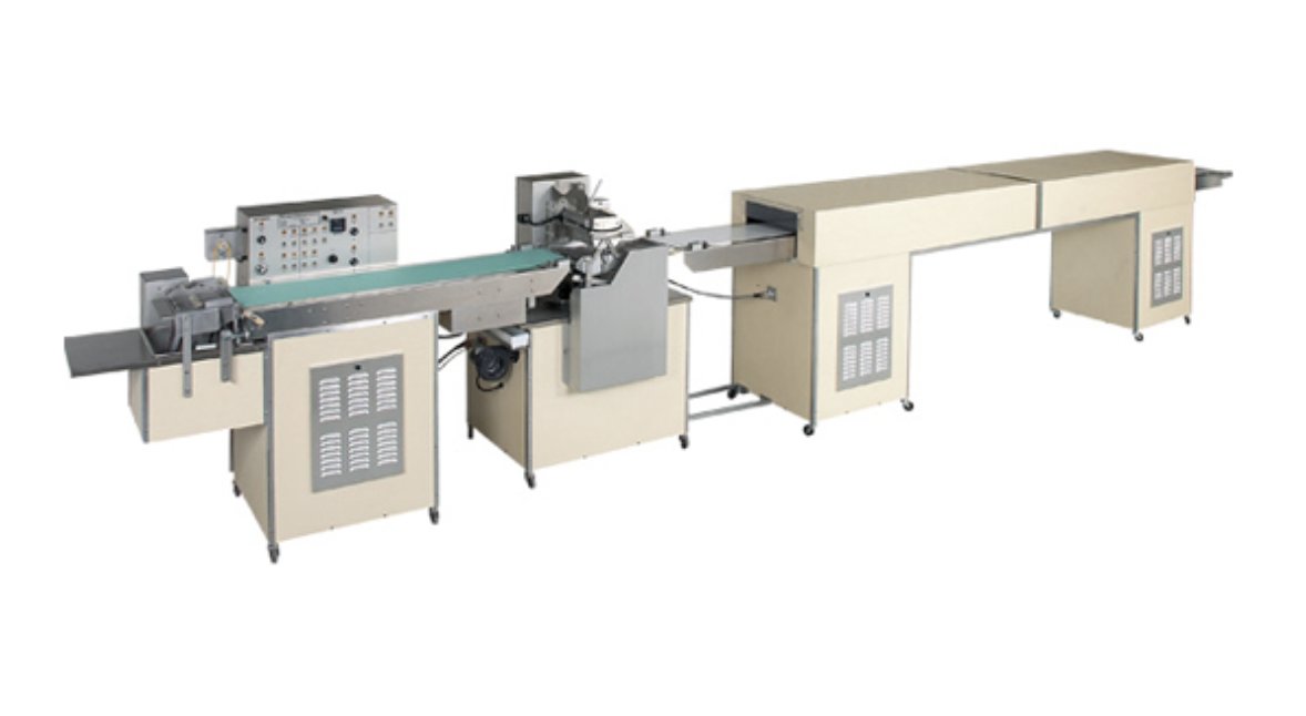 Generis_Food's tweet image. How did Forbo Movement Systems ensure Hilliard's chocolate processing equipment is engineered for excellence and built to last? 

Learn more about the Siegling Transilon belting solution in this case study: forbo.com/movement/en-gl…

--
#food #foodmanufacturing #manufacturing #mfg