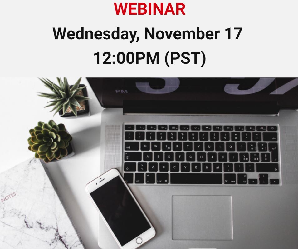 Looking for guidance with your laundry #investment?

Join the laundry experts at #PBI #Laundry #Consulting at 12PM on Wednesday, November 17 for an open and honest discussion about the #laundromat business.

Register today: us02web.zoom.us/meeting/regist…

#consultant #duediligence #ROI