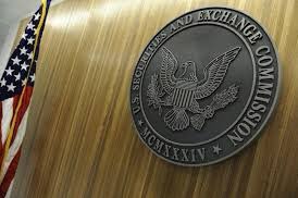KriptoPrime's tweet photo. SEC, VanEck'in spot Bitcoin ETF'si olan "VanEck Bitcoin Trust"ı reddetti. https://t.co/CJMbe8kcmq
