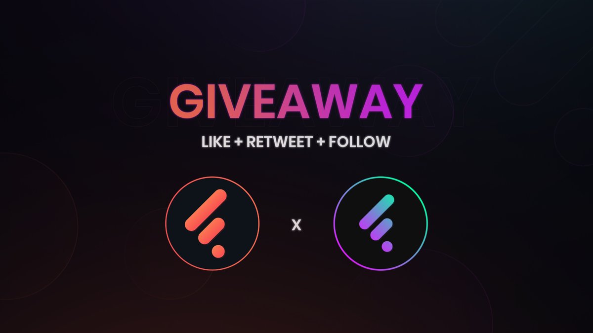 Fuse Robotics tweet media