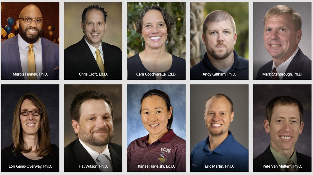 Sport_Coach_A's tweet photo. @Sport_Coach_A announces 10-member coach development team. Read more: https://t.co/By9SUVoxi6 @CASDoc51 @CoachChrisCroft @GanoOverway @Hal_Wilson @Kanaehaneishi @Emartin_11 @VanMullem_Pete https://t.co/s9ppS3R5rW