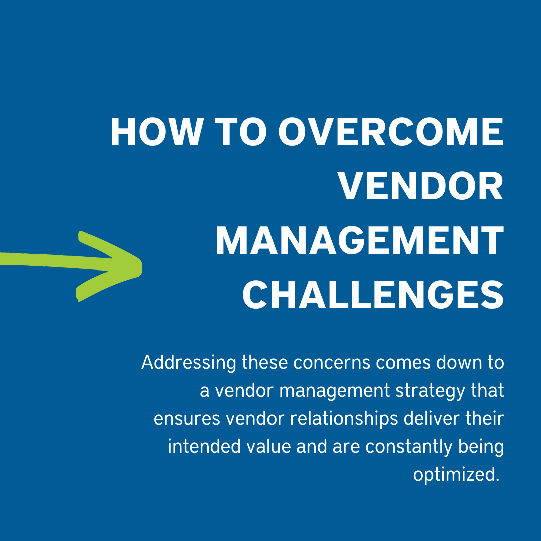 Convergent_IS's tweet image. To help businesses deploy complete end-to-end vendor management solutions quickly (in as little as 4-12 weeks), the ConvergentIS team is excited to announce the creation of our solution the Rapid Vendor Portal.
#VendorManagement #SAPSolution