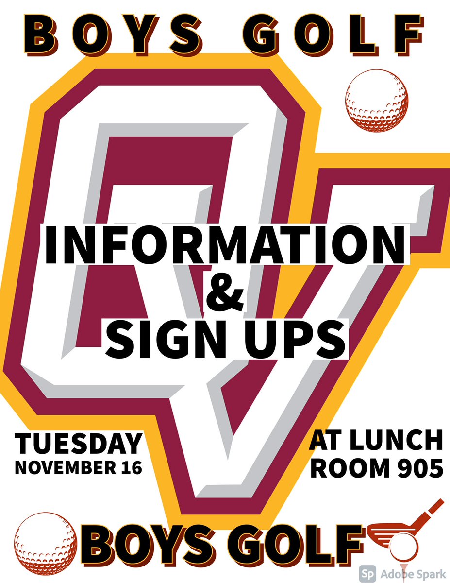 Ocean View HS Boys Golf tweet media