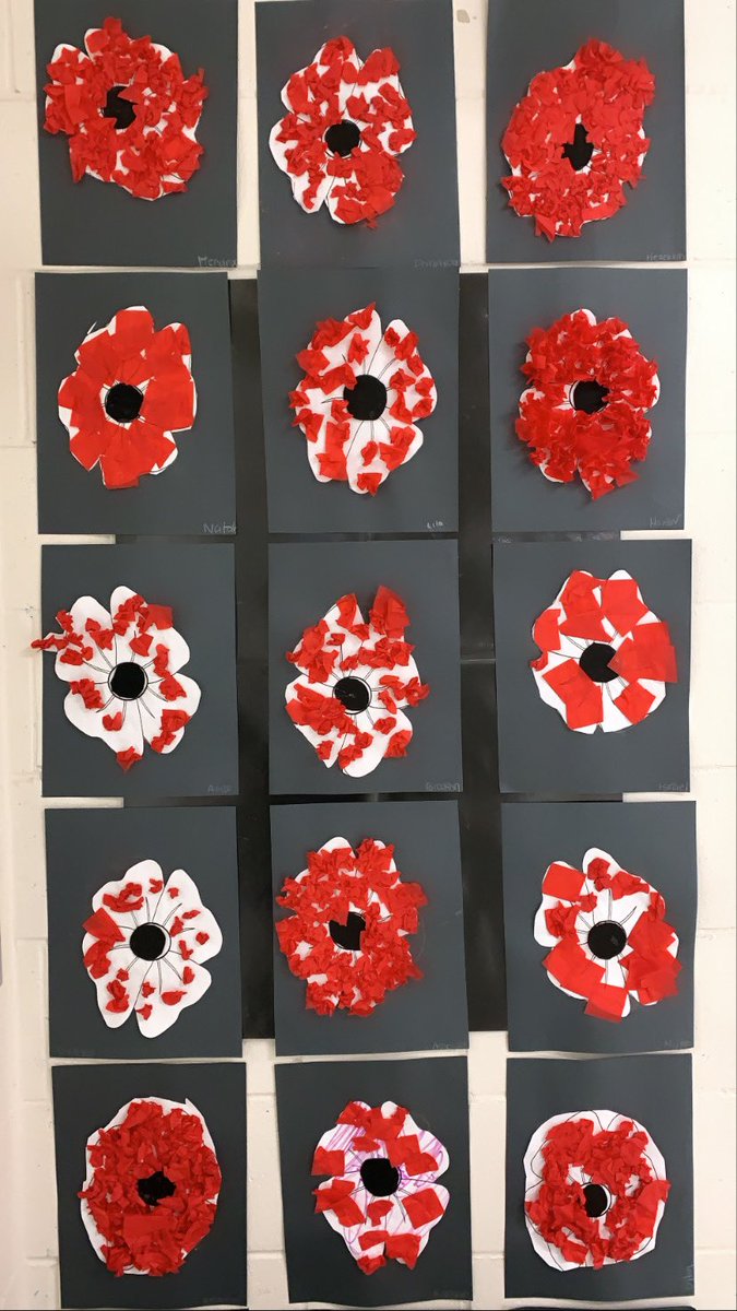 K1 Remembers❤️ #RemembranceDay2021 <a href="/htubman2015/">✨Harriet Tubman PS✨</a>