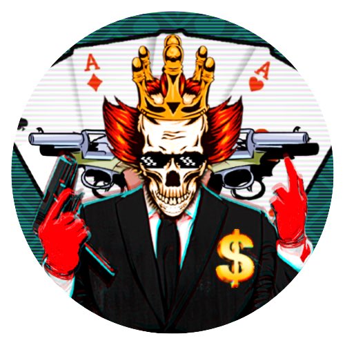 playemaker's tweet image. New logo how it lookin #YouTube #youtubegaming #Logo