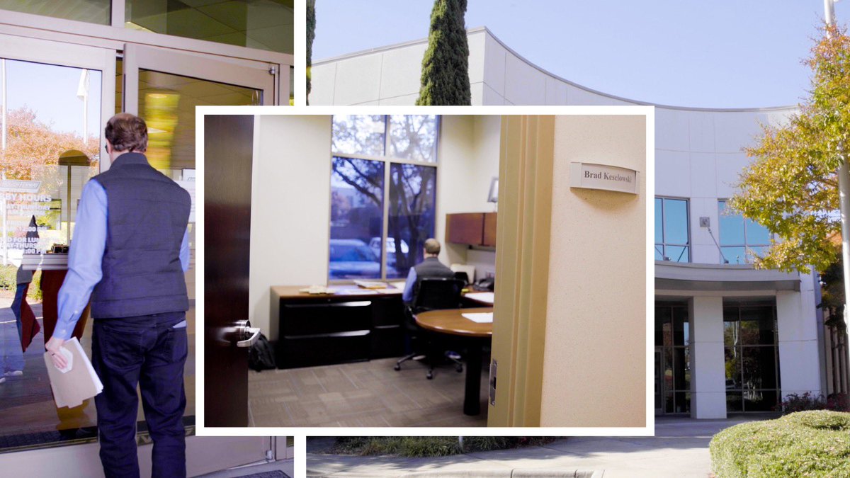 Brad Keselowski tweet media