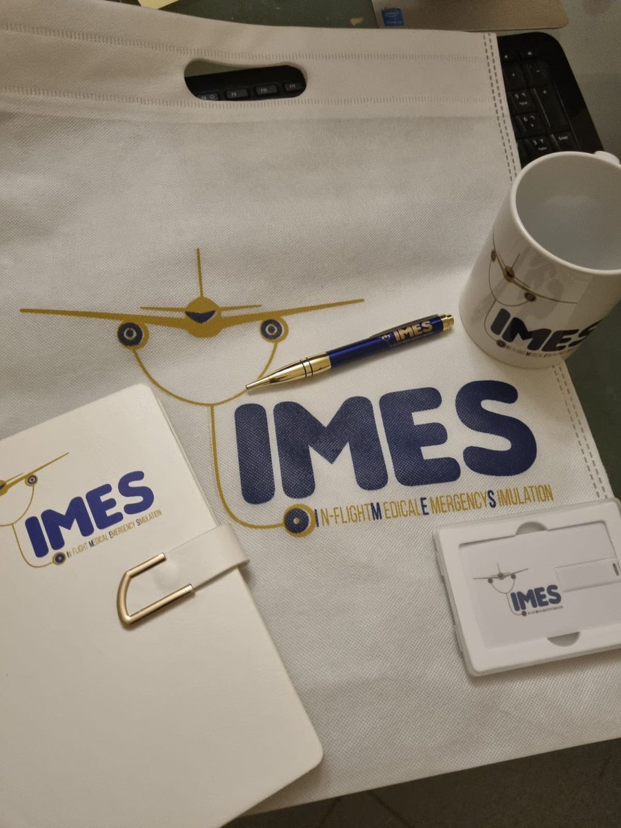 doctorloay's tweet image. #IMES_Course few hours for the kick start. Can’t wait to see you.