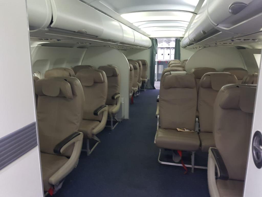 doctorloay's tweet image. #IMES_Course few hours for the kick start. Can’t wait to see you.