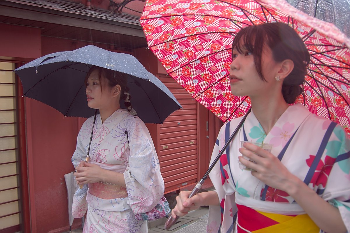 PhKeis's tweet photo. RANTANA撮影会 in 浅草寺52
#菅原彩香
@ayapaka_paka
#劇団菅原彩香(仮)
ドラマ「いらっしゃいませ♡強盗様…。」
https://t.co/UUiFaW26yn
#2ねん8くみ千葉校
#野崎絵里菜
@ErinaNozaki
舞台 #最後の一杯 予告動画
https://t.co/1DceKoFL5m
#RANTANA
#女優 https://t.co/SS3fXDKudH