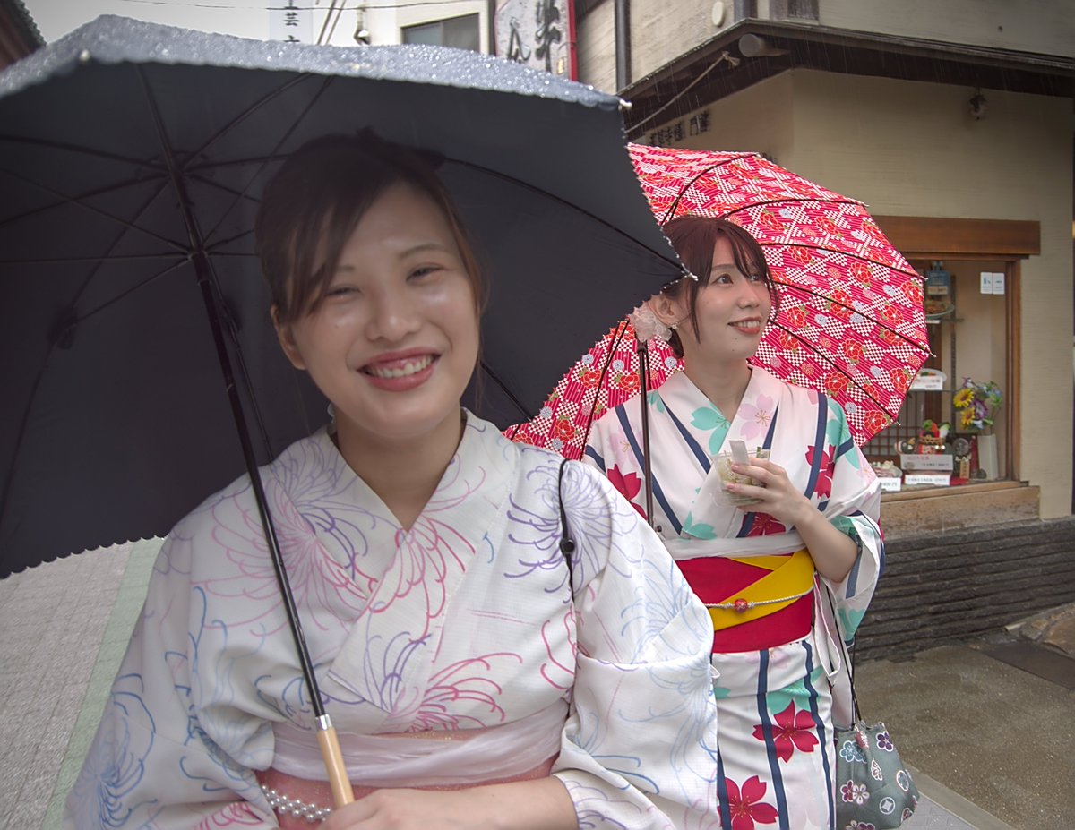 PhKeis's tweet photo. RANTANA撮影会 in 浅草寺52
#菅原彩香
@ayapaka_paka
#劇団菅原彩香(仮)
ドラマ「いらっしゃいませ♡強盗様…。」
https://t.co/UUiFaW26yn
#2ねん8くみ千葉校
#野崎絵里菜
@ErinaNozaki
舞台 #最後の一杯 予告動画
https://t.co/1DceKoFL5m
#RANTANA
#女優 https://t.co/SS3fXDKudH